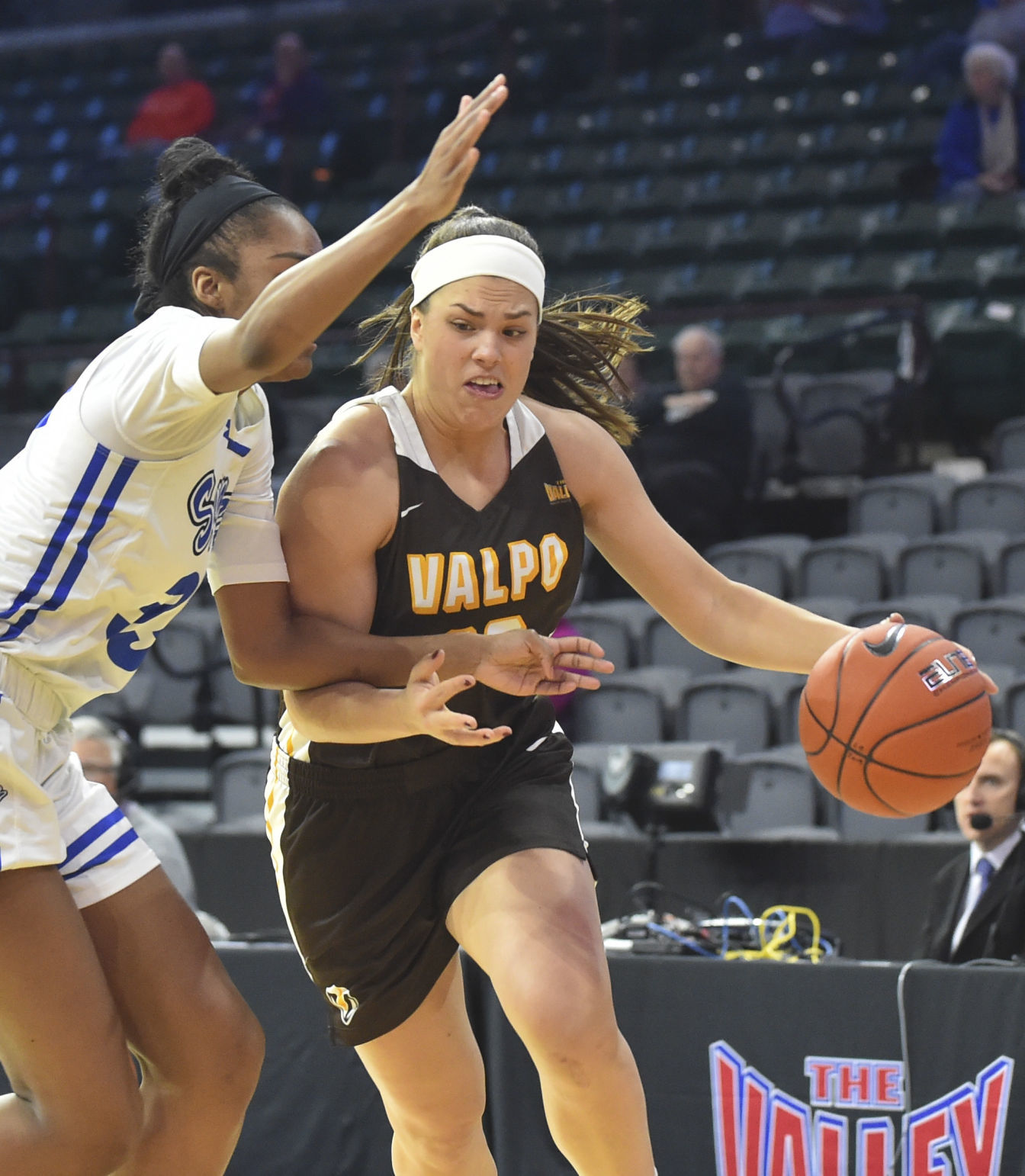 031519-mda-spt-missourihoops-13.jpg